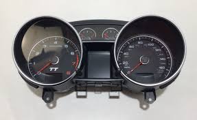 Image result for Glutorange 2010 TTS