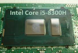 × amd ryzen 7 3750h. Intel Core I5 9300hf Vs Intel Core I5 8300h Gaming Benchmark