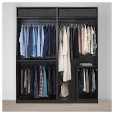 Ikea Pax Wardrobe Pax Wardrobe Ikea Pax Wardrobe Ikea Pax