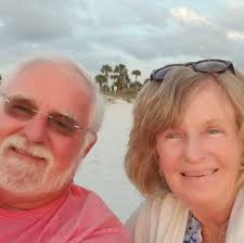 Bain Harold Contracting LLC, 630 Dearman St, Smithville, TN 37166, US