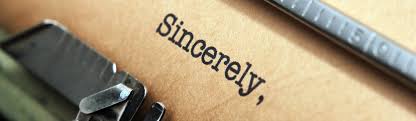 Stick to these 10 specific dos and don'ts of writing a query letter to land an agent and find success with your writing and publishing goals. Sample Cover Letter For Literary Agent Zomya
