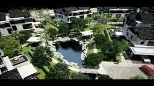 Download symphony hills registration form : Symphony Hills Gallery