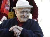 Norman Lear, creator of TV's All in the Family and Maude, has died at 101