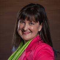 Darla Seneca's Instagram, Twitter & Facebook