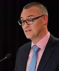 Gaia-inspired' childcare centre proposed in South Auckland