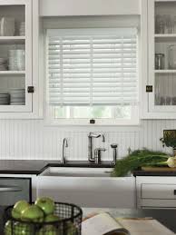 We did not find results for: 50 Best Kitchen Window Treatment Ideas With Images