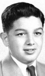 Fire victims not ID'd pending records check