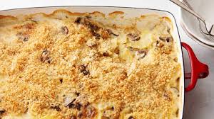 Christmas side dishes whether you're serving roast turkey, juicy prime rib or baked ham, we've got the best sidekicks for your christmas meal — from traditional yorkshire pudding to an. Christmas Side Dish Recipes Bettycrocker Com