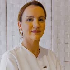 Clínica Revitaliza +