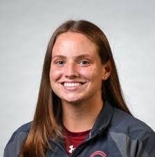 Bill Lichtenberg's Instagram, Twitter & Facebook