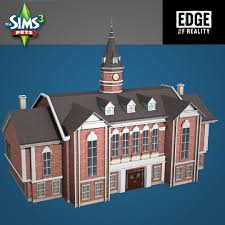 If you run out, you can end up in real trouble. Keresztul Eloszo Vagy Sims 3 Sell House Ps3 Swimmingspa Net