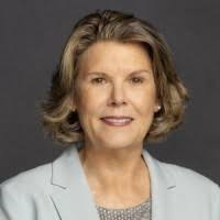 700+ "Joanne" profiles