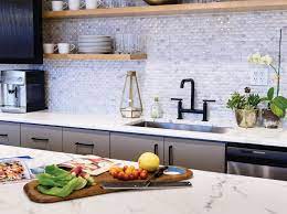 Alibaba.com offers 1,681 textured backsplash tile products. Backsplash Tiles With 3 D Texture For Extraordinary Style