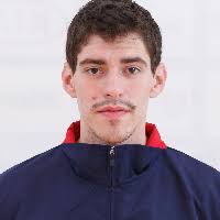 Igor Rehák » takım arkadaşları :: Volleybox