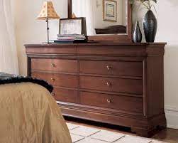 Thomasville Martinique Discontinued Master Bedroom Home Furniture Thomasville