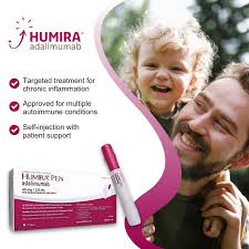 Image result for Humularia