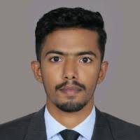 80+ "Alan Jacob" profiles