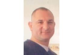 Raymond Idec Obituary (2014)