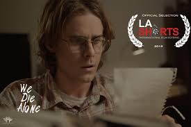 Profile for Baker Powell