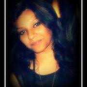 Amrisha Singh (amrishas)