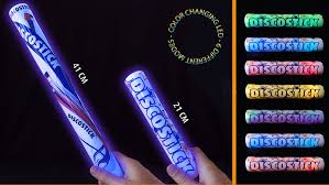 images?q=tbn:ANd9GcSVnluOtPHGLkqKCU7qvaR
