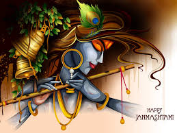 First time ever this makes sense. Happy Krishna Janmashtami 2020 Images Cards Quotes Wishes Messages Greetings Pictures Gifs And Wallpapers