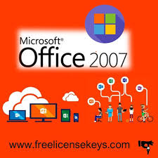Unlocking microsoft office 2007 through the activation wizard with a confirmation code merely requires launching the activation wizard and following the correct directions. Microsoft Office 2007 Product Key All Edition 100 Working