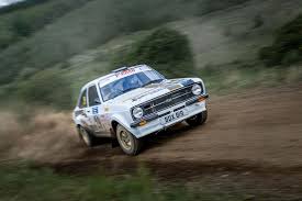 Search 1.7 million used cars with one click and see the best deals, up to 15% below market value. 9 Mile Ford Escort Mk2 Rally Experience For One From Buyagift