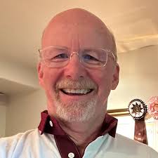 Gary Getz (@garyg_1) • Instagram photos and videos