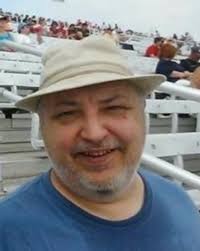 Michael P. Desmarais Obituary January 22, 2023