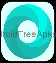 Valoración de los usuarios para adfree: Mint Browser Lite Fast Web Safe Adfree Apk Download V1 3 2 Latest Version Download Androidfreeapks