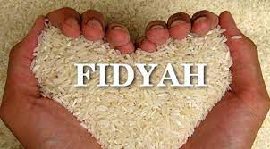 Cara Bayar Fidyah Dan Kiraannya Mengikut Kadar Di Malaysia