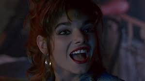 Laura san giacomo (born november 14, 1962) is an american actress. Why Kit De Luca From Pretty Woman Looks So Familiar