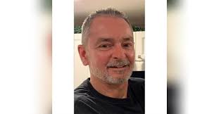 Robert "Robbie" Chamberlain Obituary