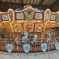 This is tmef penang 2017 by rc studio on vimeo, the home for high quality videos and the people who love them. Photos At Tech Dome Penang Event Space In George Town