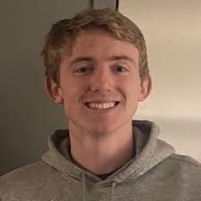 Jay Lakin's Instagram, Twitter & Facebook