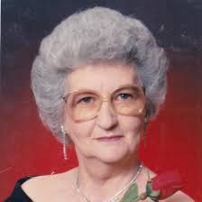 Obituary information for Lois MacLachlan