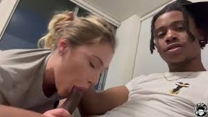 big titty snow bunny creams on stepbro pt 2 - XNXX.COM