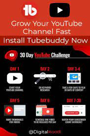 Grow Your Youtube Channel Fast With This Tool In 2021 You Youtube Youtube Video Seo