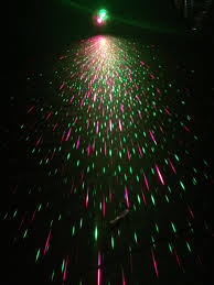 Laser Light Laser Lights Outdoor Christmas Light