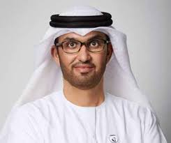 Strategic Conference at ADIPEC JOIN THE CONVERSATION