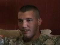 Terrell W. Spencer Collection