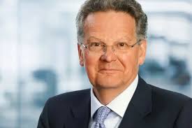 Emerge Group Welcome Tim Trotter