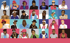 rappers wallpapers 68 pictures