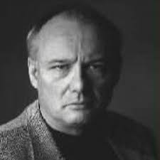 Stream Doc Harris & Jaylene LaRose 1410 CFUN Vancouver September 22, 1993  by RadioWest dot ca [www.RadioWest.ca]