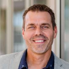 Congrats to the Footage Tools Inc. Leadership team for some great work  kicking off their EOS Worldwide Journey! Oh, and thanks for spending your  special day with us Ben Ferguson! Happy Birthday