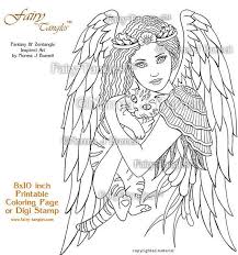 See more ideas about fairy tales, coloring books, color inspiration. Coloring Pages Fairy Ideas Whitesbelfast Com
