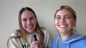 Noelle Park's Instagram, Twitter & Facebook