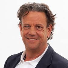 Generalagentur Theis & Kollegen Versicherung in Alzey