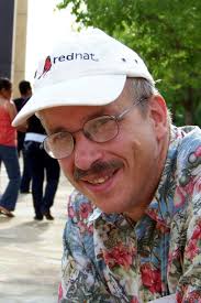 David Drexler Obituary